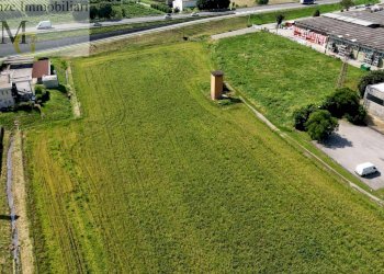 Foto 1 - Terreno edificabile Gambellara - foto 1