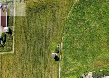 Foto 2 - Terreno edificabile Gambellara - foto 2