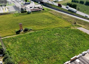 Foto 3 - Terreno edificabile Gambellara - foto 3