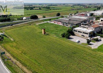 Foto 4 - Terreno edificabile Gambellara - foto 4