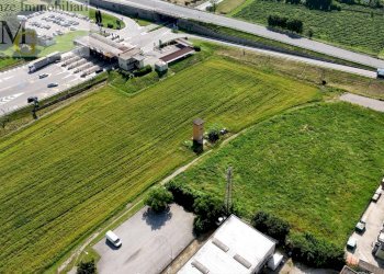 Foto 5 - Terreno edificabile Gambellara - foto 5