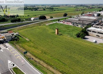 Foto 6 - Terreno edificabile Gambellara - foto 6