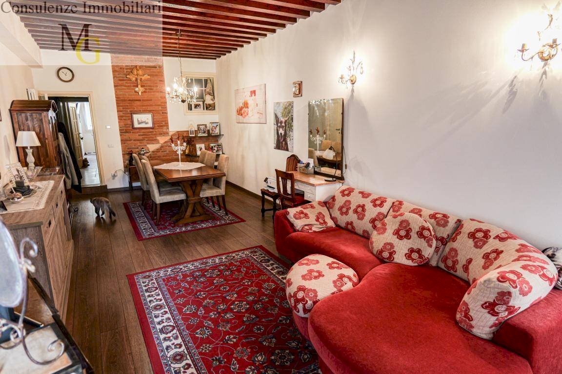 Foto 2 - Casa semi indipendente Cologna Veneta - foto 2