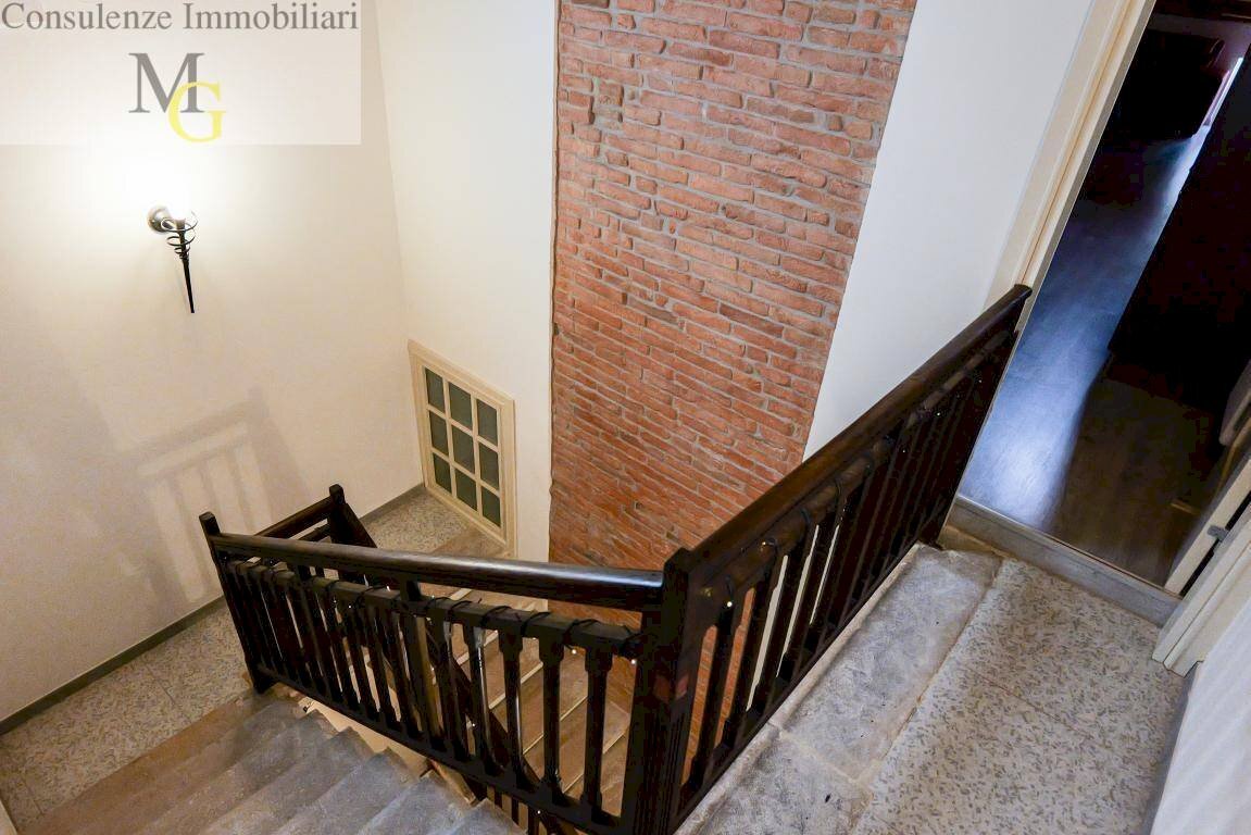 Foto 3 - Casa semi indipendente Cologna Veneta - foto 3