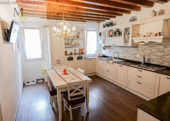 Foto 1 - Casa semi indipendente Cologna Veneta - foto 1