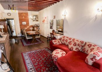 Foto 2 - Casa semi indipendente Cologna Veneta - foto 2