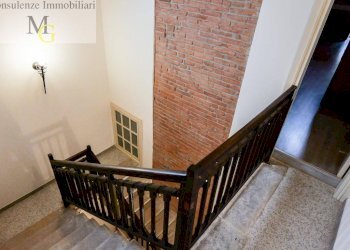 Foto 3 - Casa semi indipendente Cologna Veneta - foto 3