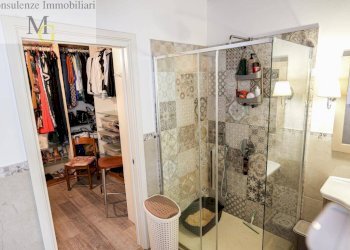 Foto 5 - Casa semi indipendente Cologna Veneta - foto 5