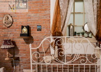 Foto 6 - Casa semi indipendente Cologna Veneta - foto 6