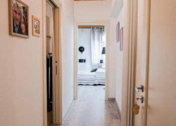 Foto 7 - Casa semi indipendente Cologna Veneta - foto 7