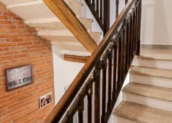 Foto 8 - Casa semi indipendente Cologna Veneta - foto 8