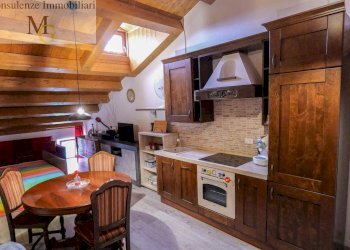 Foto 9 - Casa semi indipendente Cologna Veneta - foto 9