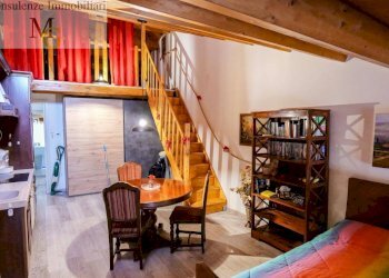 Foto 10 - Casa semi indipendente Cologna Veneta - foto 10