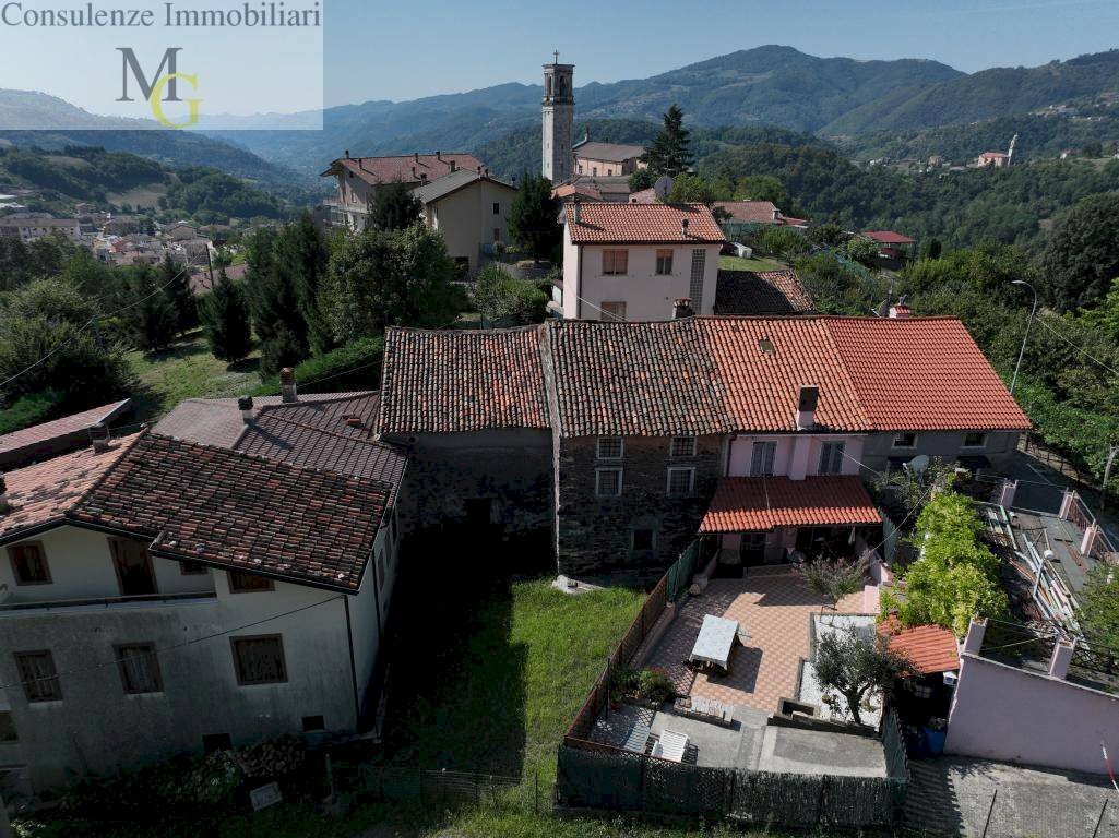 Foto 3 - Rustic Vestenanova - photo 3