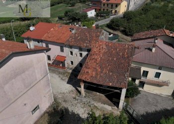 Foto 1 - Rustico Vestenanova - foto 1