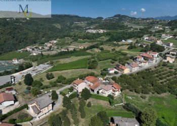 Foto 4 - Rustico Vestenanova - foto 4