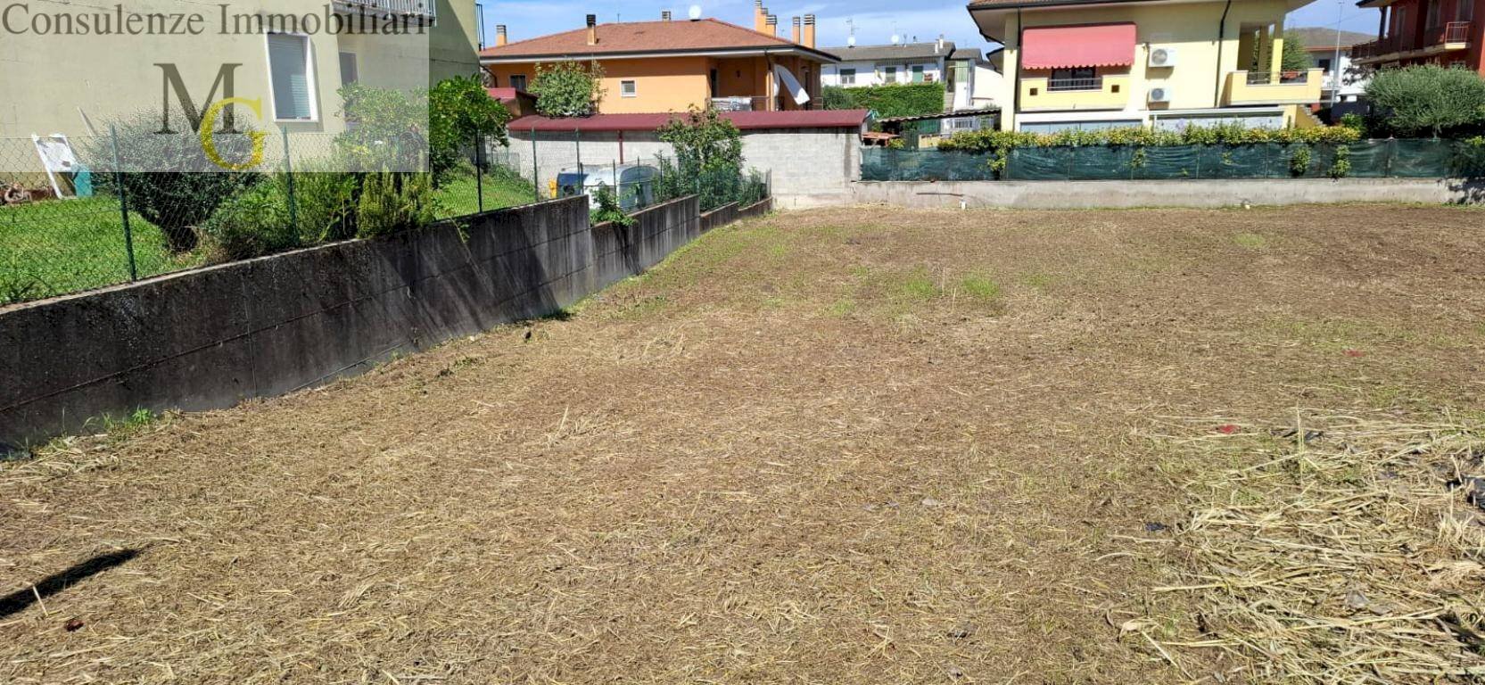 Foto 2 - Terreno edificabile San Bonifacio - foto 2