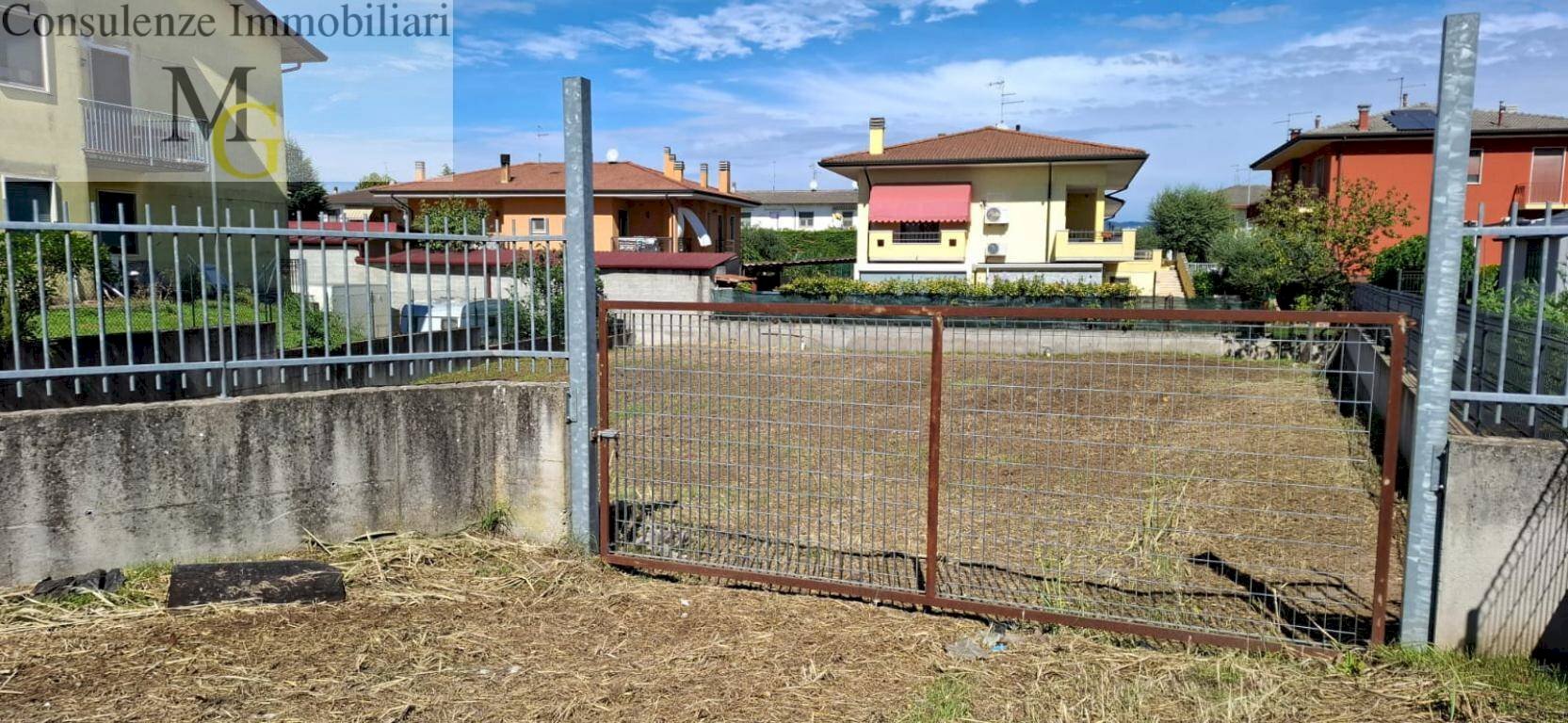 Foto 3 - Terreno edificabile San Bonifacio - foto 3