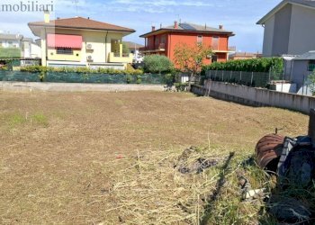 Foto 1 - Terreno edificabile San Bonifacio - foto 1