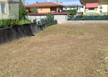 Foto 2 - Terreno edificabile San Bonifacio - foto 2