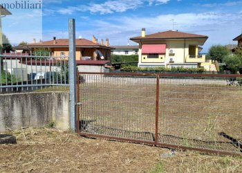 Foto 3 - Terreno edificabile San Bonifacio - foto 3