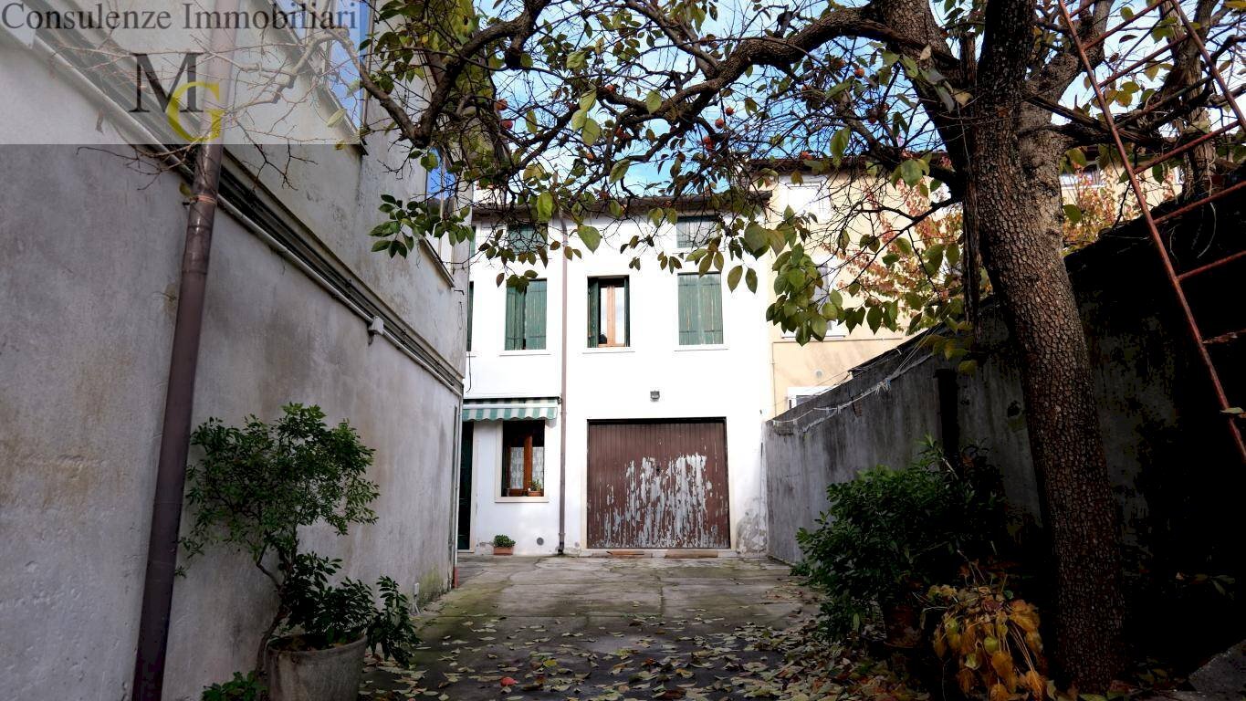 Foto 1 - Semi-detached house Monteforte d'Alpone - photo 1