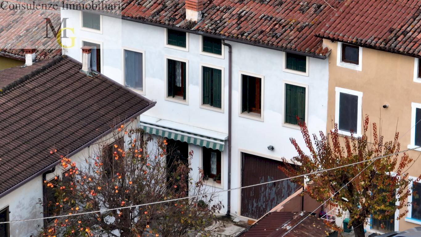 Foto 2 - Semi-detached house Monteforte d'Alpone - photo 2