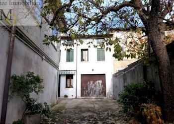 Foto 1 - Semi-detached house Monteforte d'Alpone - photo 1