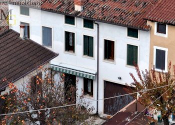 Foto 2 - Semi-detached house Monteforte d'Alpone - photo 2