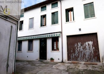 Foto 3 - Semi-detached house Monteforte d'Alpone - photo 3