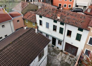 Foto 4 - Semi-detached house Monteforte d'Alpone - photo 4