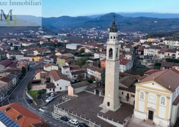 Foto 5 - Semi-detached house Monteforte d'Alpone - photo 5