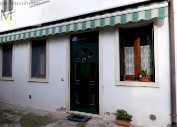 Foto 6 - Semi-detached house Monteforte d'Alpone - photo 6