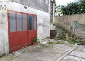 Foto 7 - Semi-detached house Monteforte d'Alpone - photo 7