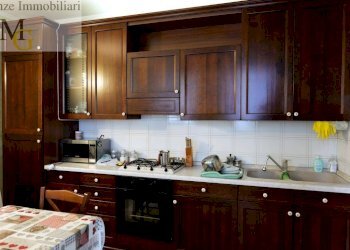 Foto 8 - Semi-detached house Monteforte d'Alpone - photo 8