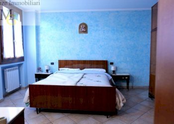 Foto 9 - Semi-detached house Monteforte d'Alpone - photo 9