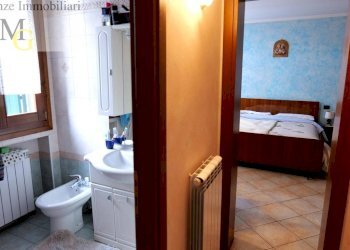 Foto 10 - Semi-detached house Monteforte d'Alpone - photo 10