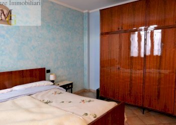 Foto 11 - Semi-detached house Monteforte d'Alpone - photo 11