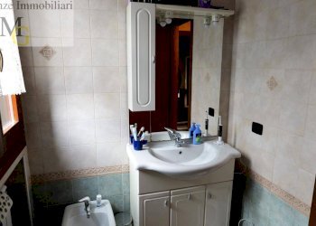 Foto 12 - Semi-detached house Monteforte d'Alpone - photo 12