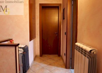 Foto 13 - Semi-detached house Monteforte d'Alpone - photo 13