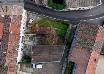 Foto 14 - Semi-detached house Monteforte d'Alpone - photo 14