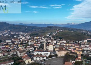 Foto 15 - Semi-detached house Monteforte d'Alpone - photo 15