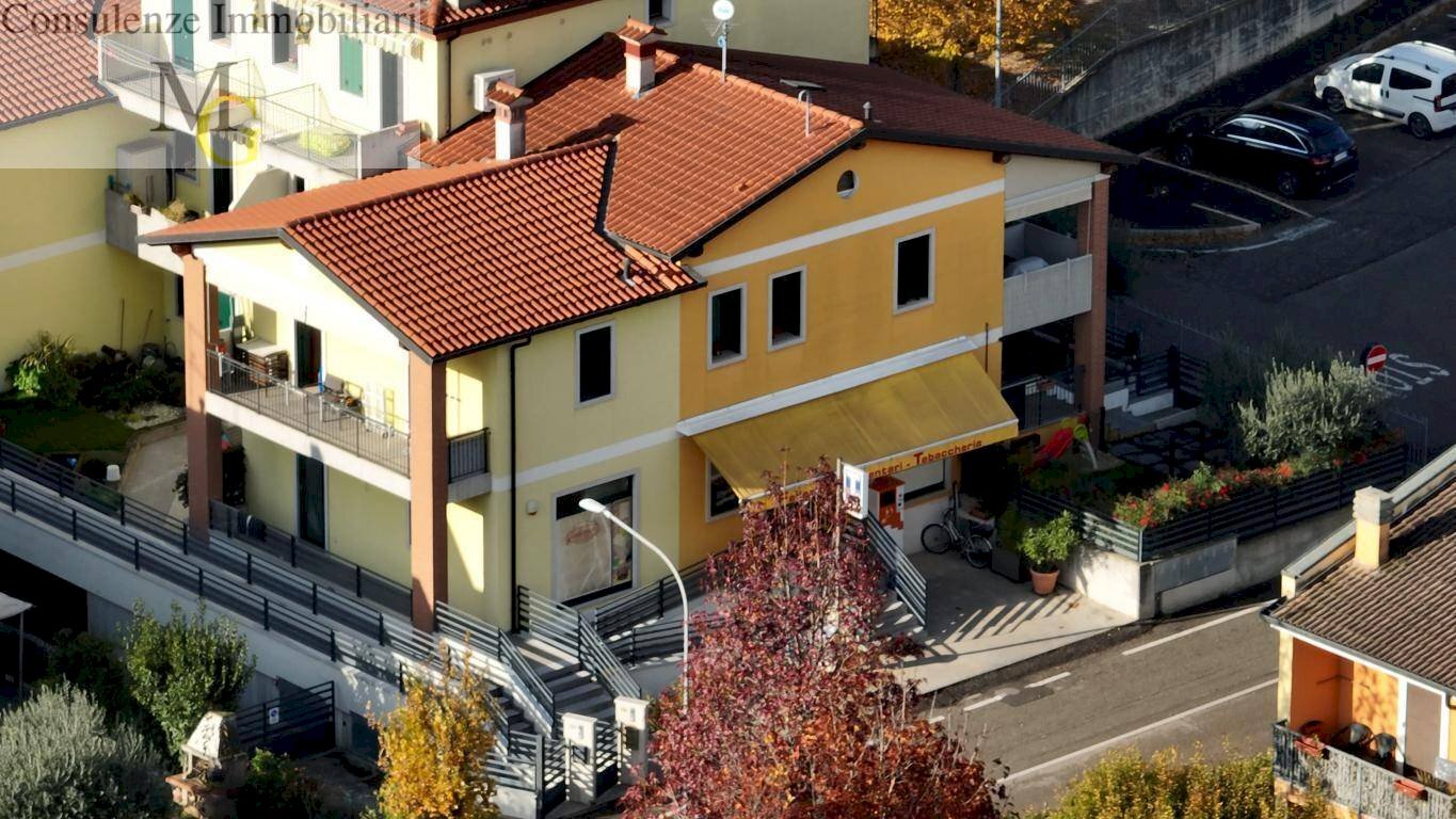 Foto 1 - Commercial Activity Monteforte d'Alpone - photo 1