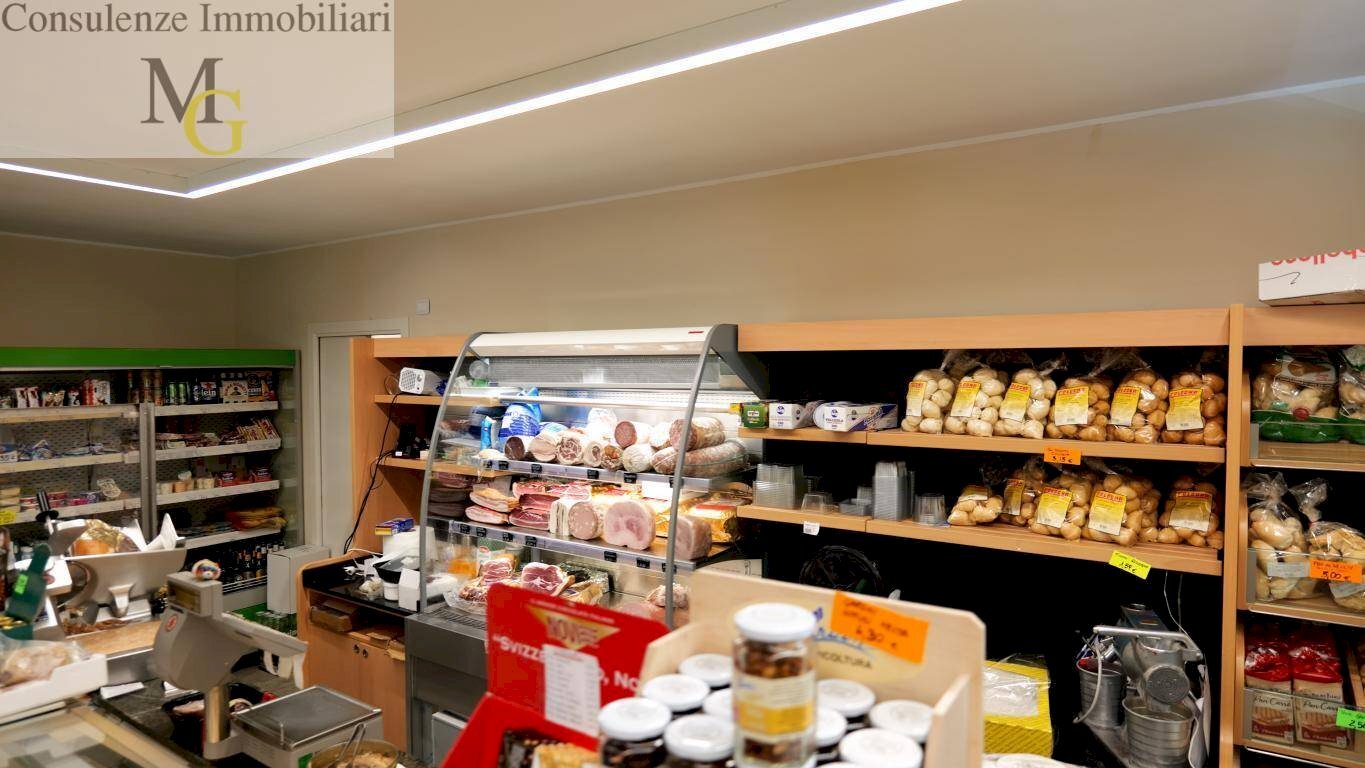 Foto 3 - Commercial Activity Monteforte d'Alpone - photo 3