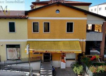 Foto 2 - Commercial Activity Monteforte d'Alpone - photo 2