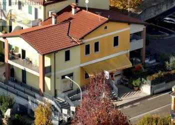 Foto 1 - Commercial Activity Monteforte d'Alpone - photo 1