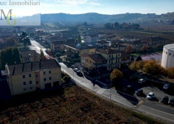 Foto 8 - Commercial Activity Monteforte d'Alpone - photo 8