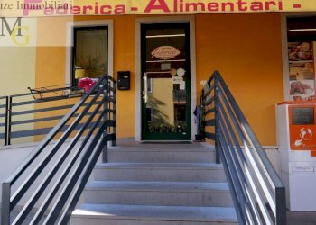 Foto 4 - Commercial Activity Monteforte d'Alpone - photo 4