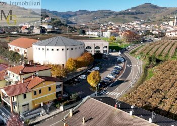 Foto 7 - Commercial Activity Monteforte d'Alpone - photo 7