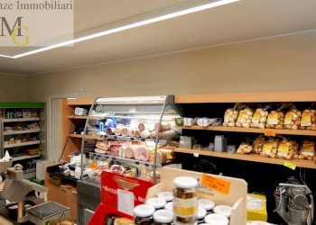 Foto 3 - Commercial Activity Monteforte d'Alpone - photo 3